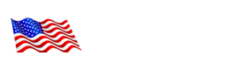 Our Logo